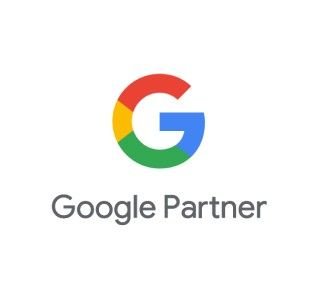 Google partner certificate